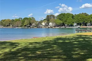 21422 Bethel Church Rd, Cornelius, NC 28031 - Photo 4