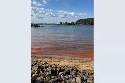 21422 Bethel Church Road, Cornelius, NC 28031 - Photo 6