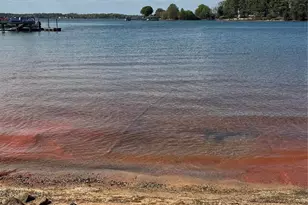 21422 Bethel Church Rd, Cornelius, NC 28031 - Photo 6