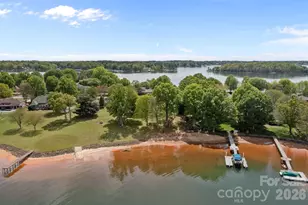 21422 Bethel Church Rd, Cornelius, NC 28031 - Photo 6