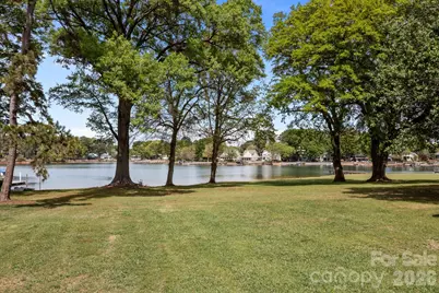 21422 Bethel Church Road, Cornelius, NC 28031 - Photo 4