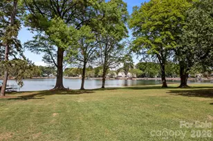 21422 Bethel Church Rd, Cornelius, NC 28031 - Photo 4