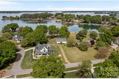 21422 Bethel Church Road, Cornelius, NC 28031 - Photo 12