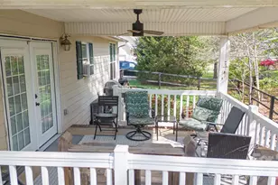 100 Horse Shoe Ln, Morganton, NC 28655 - Photo 42