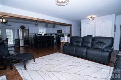 100 Horse Shoe Lane, Morganton, NC 28655 - Photo 32