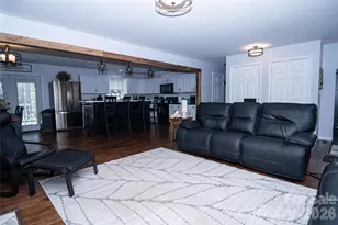 100 Horse Shoe Ln, Morganton, NC 28655 - Photo 32