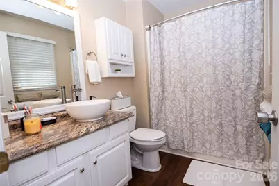 100 Horse Shoe Lane, Morganton, NC 28655 - Photo 26