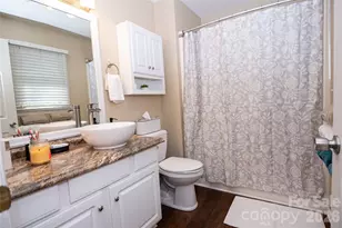 100 Horse Shoe Ln, Morganton, NC 28655 - Photo 26