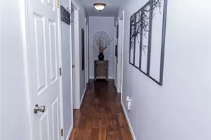 100 Horse Shoe Ln, Morganton, NC 28655 - Photo 20