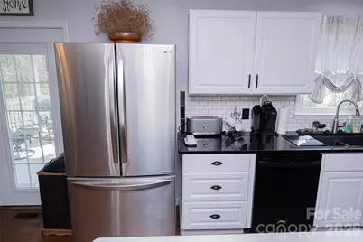 100 Horse Shoe Lane, Morganton, NC 28655 - Photo 14