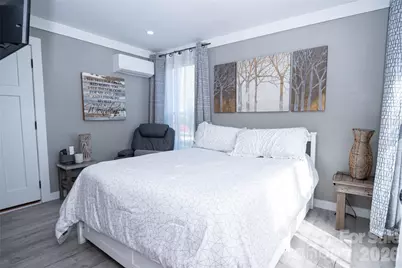 100 Horse Shoe Lane, Morganton, NC 28655 - Photo 18