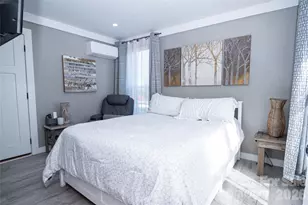 100 Horse Shoe Ln, Morganton, NC 28655 - Photo 18