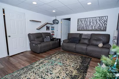 100 Horse Shoe Lane, Morganton, NC 28655 - Photo 36