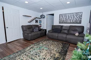 100 Horse Shoe Ln, Morganton, NC 28655 - Photo 36