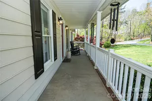 100 Horse Shoe Ln, Morganton, NC 28655 - Photo 6