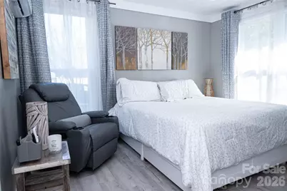 100 Horse Shoe Lane, Morganton, NC 28655 - Photo 16