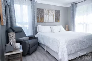 100 Horse Shoe Ln, Morganton, NC 28655 - Photo 16