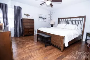 100 Horse Shoe Ln, Morganton, NC 28655 - Photo 24