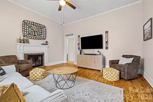 231 Jefferson Street E, York, SC 29745 - Photo 16