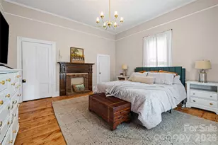 231 Jefferson Street E, York, SC 29745 - Photo 10