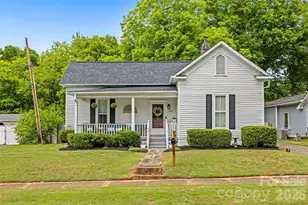 231 Jefferson Street E, York, SC 29745 - Photo 32