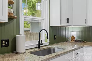 231 Jefferson Street E, York, SC 29745 - Photo 22