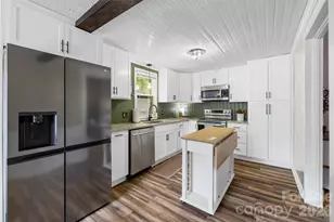 231 Jefferson Street E, York, SC 29745 - Photo 18