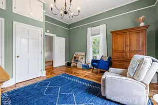 231 Jefferson Street E, York, SC 29745 - Photo 12