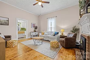 231 Jefferson Street E, York, SC 29745 - Photo 14