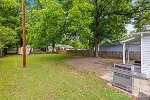 231 Jefferson Street E, York, SC 29745 - Photo 28