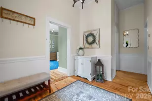 231 Jefferson Street E, York, SC 29745 - Photo 4