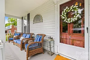 231 Jefferson Street E, York, SC 29745 - Photo 4