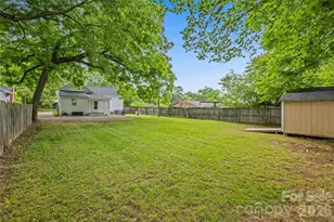 231 Jefferson Street E, York, SC 29745 - Photo 30