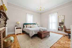 231 Jefferson Street E, York, SC 29745 - Photo 8