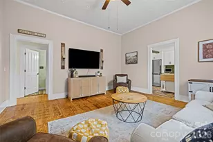 231 Jefferson Street E, York, SC 29745 - Photo 16