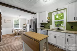 231 Jefferson Street E, York, SC 29745 - Photo 20