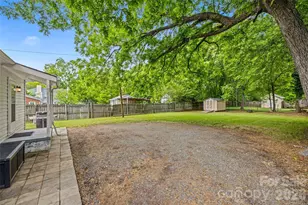 231 Jefferson Street E, York, SC 29745 - Photo 26