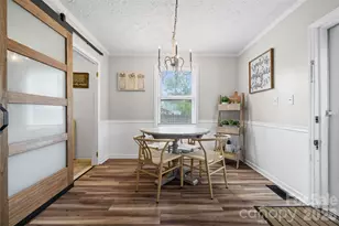 231 Jefferson Street E, York, SC 29745 - Photo 24