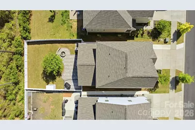 1389 Loggerhead Drive, Lancaster, SC 29720 - Photo 32