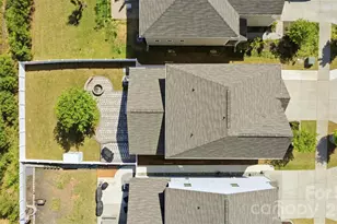 1389 Loggerhead Dr, Lancaster, SC 29720 - Photo 32