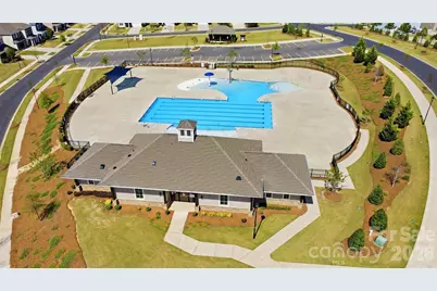 1389 Loggerhead Drive, Lancaster, SC 29720 - Photo 34