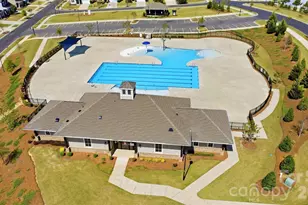 1389 Loggerhead Dr, Lancaster, SC 29720 - Photo 34