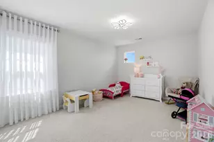 1389 Loggerhead Dr, Lancaster, SC 29720 - Photo 24