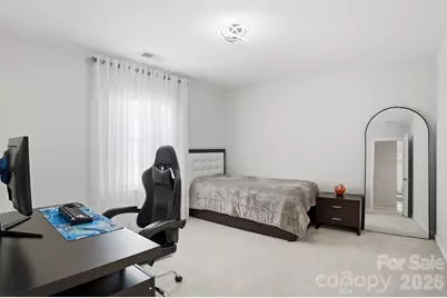 1389 Loggerhead Drive, Lancaster, SC 29720 - Photo 20