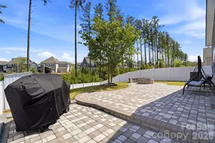 1389 Loggerhead Dr, Lancaster, SC 29720 - Photo 28