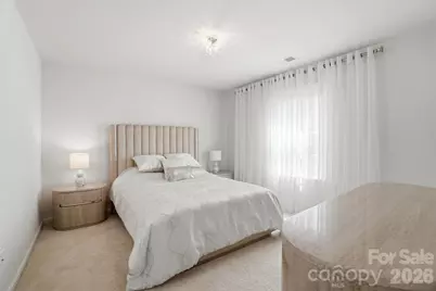 1389 Loggerhead Drive, Lancaster, SC 29720 - Photo 22