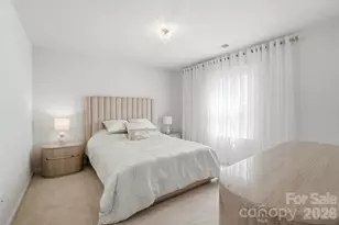 1389 Loggerhead Dr, Lancaster, SC 29720 - Photo 22