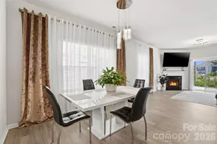 1389 Loggerhead Dr, Lancaster, SC 29720 - Photo 10