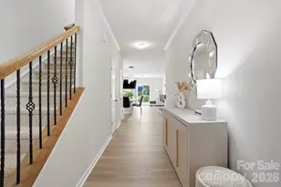 1389 Loggerhead Dr, Lancaster, SC 29720 - Photo 16