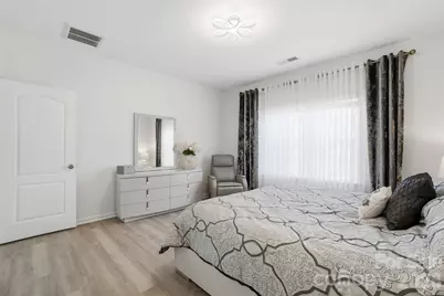 1389 Loggerhead Drive, Lancaster, SC 29720 - Photo 12